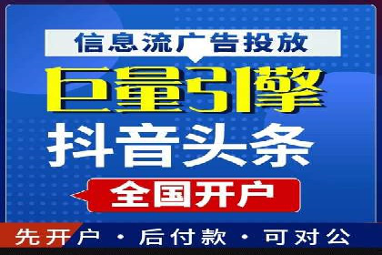 SEM广告创意与执行：成功案例分享