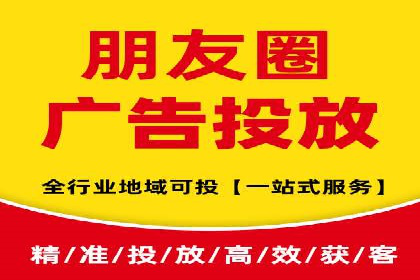 行业大咖的SEM实战经验分享及案例