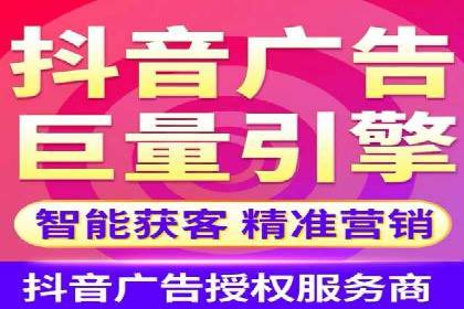 从零开始：教你如何利用百度推广赚钱