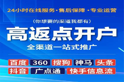 某知名品牌网络推广竞价全解析